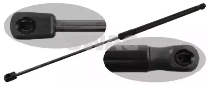 Газовая пружина, крышка багажник SWAG купить